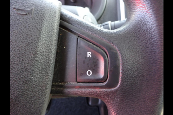 Renault Kangoo 1.5 dCi Energy Comfort AIRCO NAVI CRUISE PDC SCHUIFDEUR