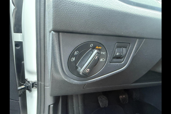 Volkswagen Polo 1.0 TSI | R-Line | ACC | Navi | Climate