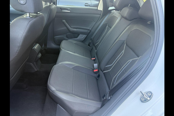 Volkswagen Polo 1.0 TSI | R-Line | ACC | Navi | Climate