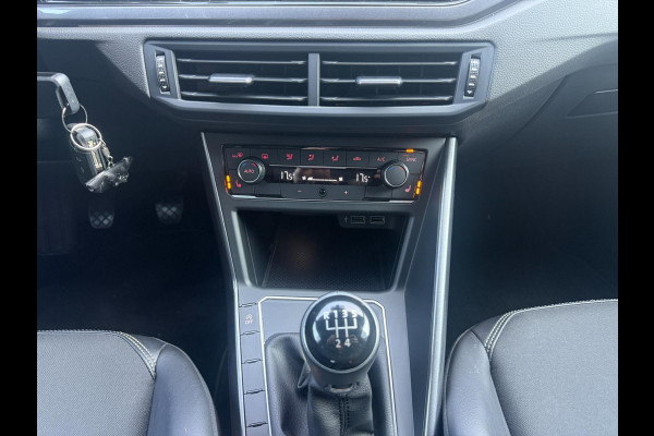 Volkswagen Polo 1.0 TSI | R-Line | ACC | Navi | Climate