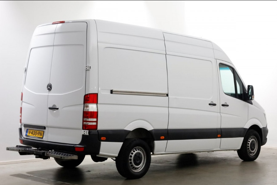 Mercedes-Benz Sprinter 316 CDI 163pk L2H2 Airco/Trekhaak 2800kg 06-2018