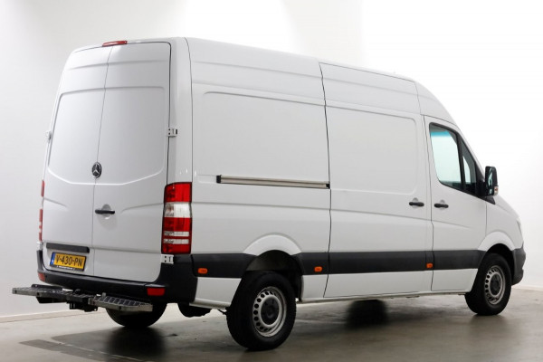 Mercedes-Benz Sprinter 316 CDI 163pk L2H2 Airco/Trekhaak 2800kg 06-2018