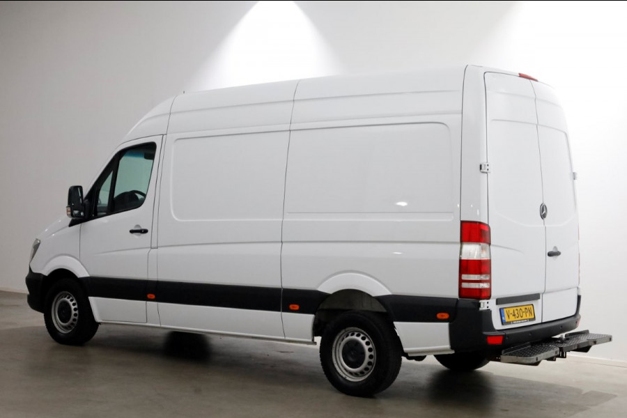Mercedes-Benz Sprinter 316 CDI 163pk L2H2 Airco/Trekhaak 2800kg 06-2018