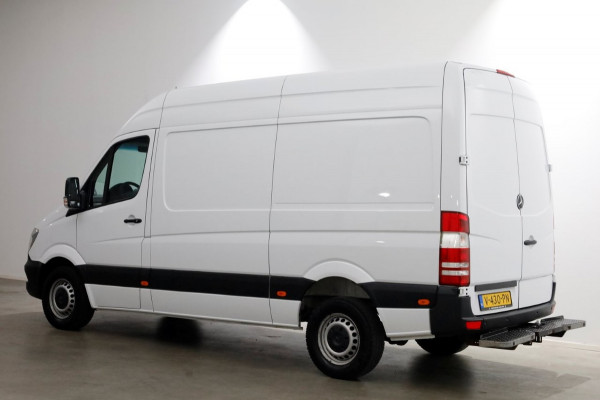 Mercedes-Benz Sprinter 316 CDI 163pk L2H2 Airco/Trekhaak 2800kg 06-2018