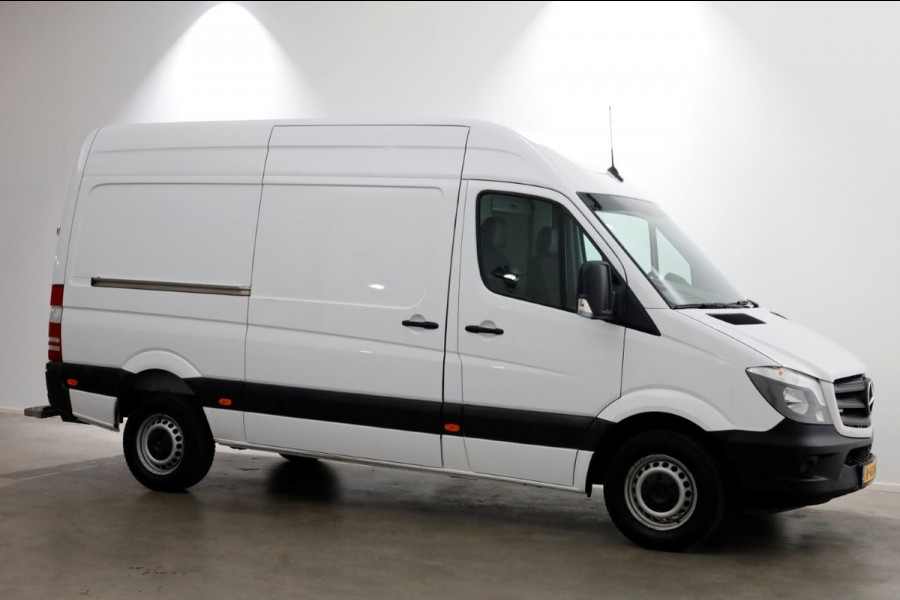 Mercedes-Benz Sprinter 316 CDI 163pk L2H2 Airco/Trekhaak 2800kg 06-2018