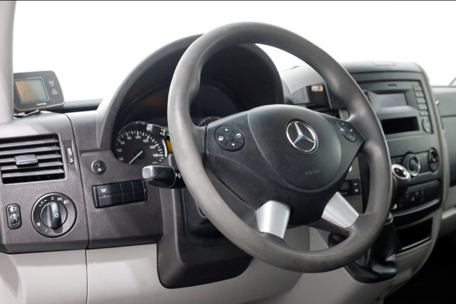 Mercedes-Benz Sprinter 316 CDI 163pk L2H2 Airco/Trekhaak 2800kg 06-2018
