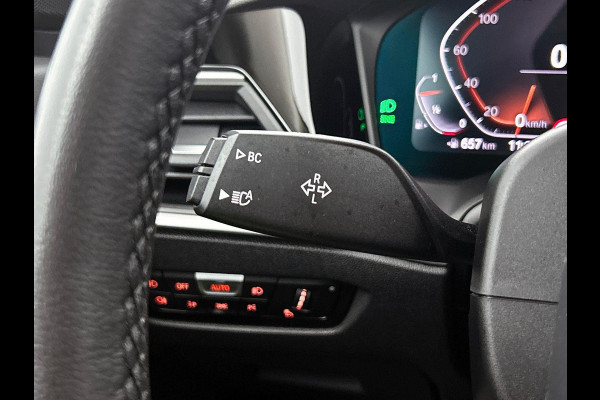 BMW 3 Serie Touring 320i Executive Edition(1e Eig, NL-auto, Dealer onderH, Navi Prof, StoelV, Sportstoelen, Parkeerhulp, Etc)
