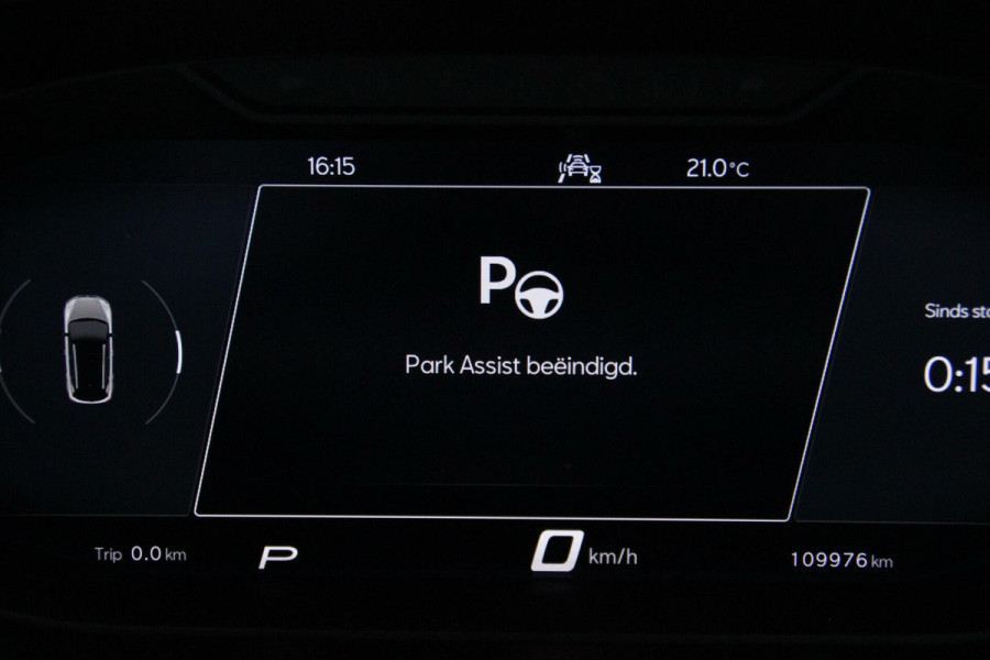 Seat Arona 1.0 TSI FR Sport Automaat |CARPLAY, VIRTUAL, CRUISE, CAMERA, PDC, LED, SFEER|