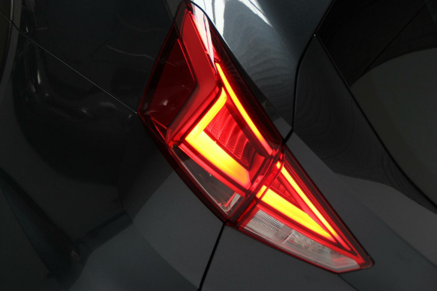 Seat Arona 1.0 TSI FR Sport Automaat |CARPLAY, VIRTUAL, CRUISE, CAMERA, PDC, LED, SFEER|