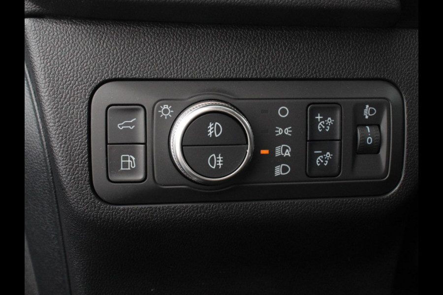 Ford Kuga 2.5 PHEV 225pk ST-Line X | Navigatie | Apple Carplay/Android Auto | Parkeersensoren | Camera | Adaptive Cruise Control | Blind Spot Assist | Elektrische achterklep | Stuurverwarming | Park Assist | LED-koplampen |