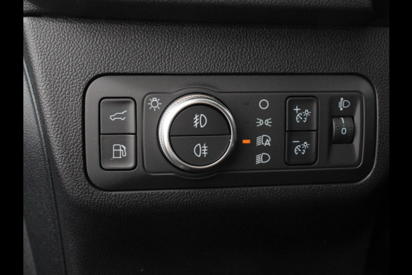 Ford Kuga 2.5 PHEV 225pk ST-Line X | Navigatie | Apple Carplay/Android Auto | Parkeersensoren | Camera | Adaptive Cruise Control | Blind Spot Assist | Elektrische achterklep | Stuurverwarming | Park Assist | LED-koplampen |