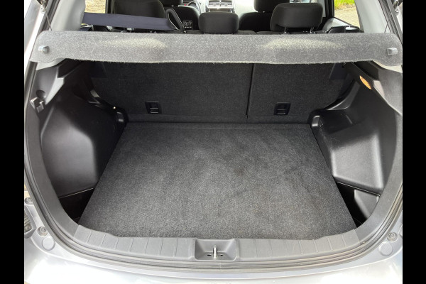Mitsubishi ASX 1.6 Cleartec Connect Pro+ trekhaak