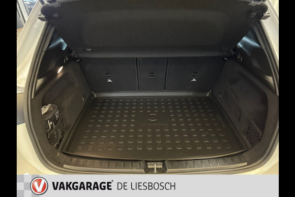 Mercedes-Benz GLA 250 e AMG Line / camera / Navigatie / sfeer verlichting / led verlichting