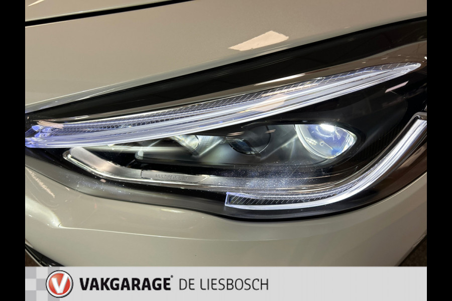 Mercedes-Benz GLA 250 e AMG Line / camera / Navigatie / sfeer verlichting / led verlichting