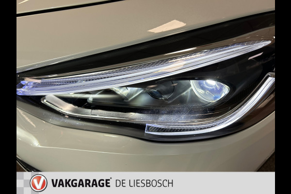Mercedes-Benz GLA 250 e AMG Line / camera / Navigatie / sfeer verlichting / led verlichting