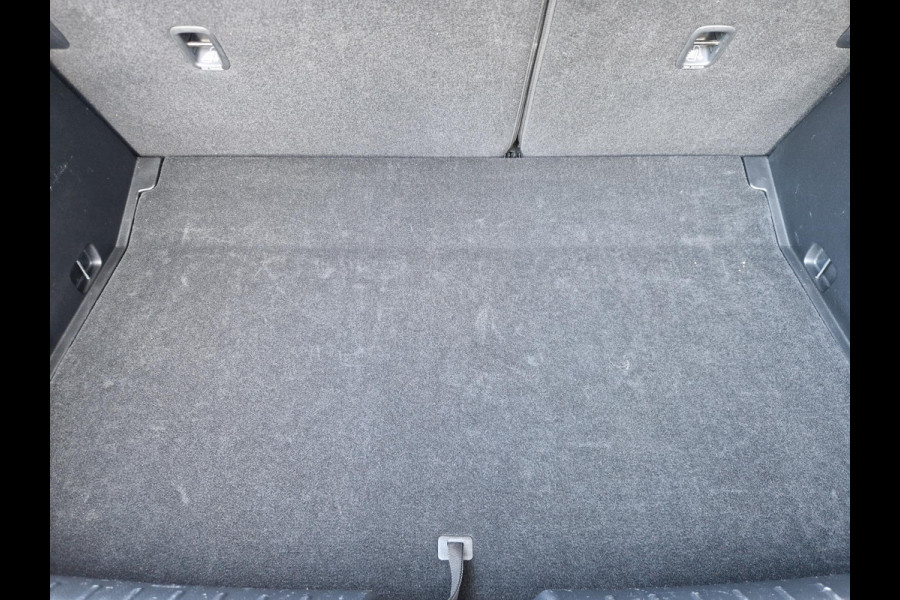 Kia Stonic 1.0 T-GDi MHEV DynamicLine | Navigatie | Climate | Cruise | Camera | PDC |