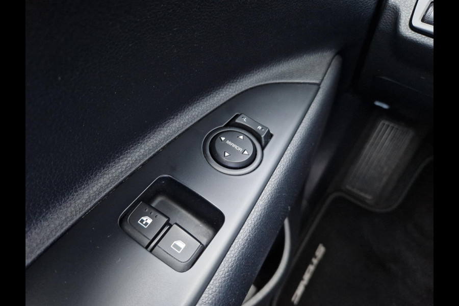 Kia Stonic 1.0 T-GDi MHEV DynamicLine | Navigatie | Climate | Cruise | Camera | PDC |