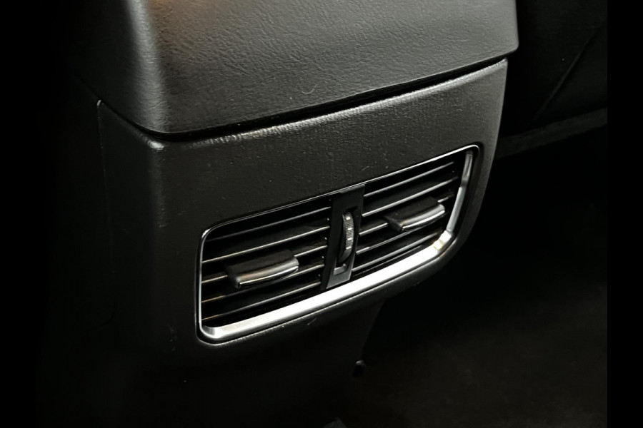 Mazda CX-5 2.0 SkyActiv-G 165 GT-Luxury Head-up | Camera | Cruise & Climate c. | Stuur-/Stoel verwarming