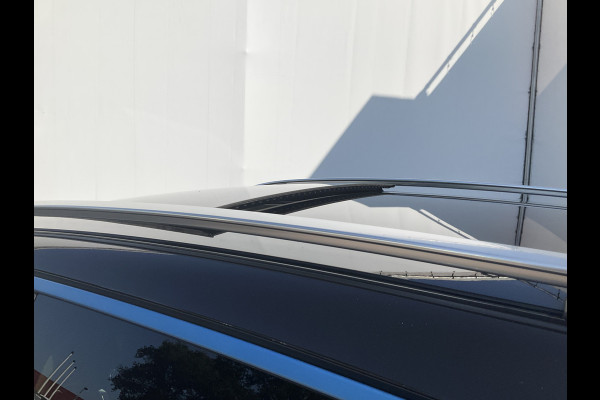 Lynk & Co 01 1.5 262PK PHEV Caplay 360°Cam Stoellverw. Pano.dak Plug-in