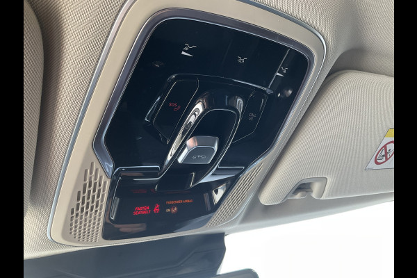 Lynk & Co 01 1.5 262PK PHEV Caplay 360°Cam Stoellverw. Pano.dak Plug-in