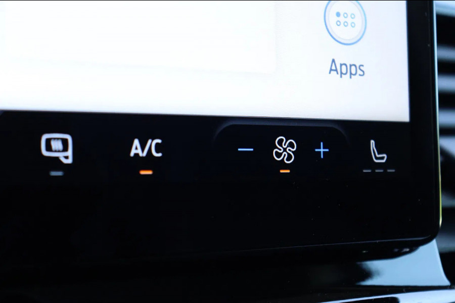 Ford E-Transit 68KWH L2H2 l 2x SCHUIFDEUR l NAVI l 360 CAMERA l ACC l CLIMATE CONTROL