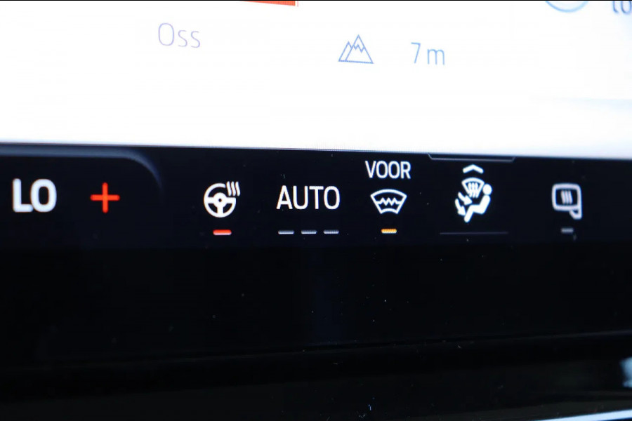 Ford E-Transit 68KWH L2H2 l 2x SCHUIFDEUR l NAVI l 360 CAMERA l ACC l CLIMATE CONTROL