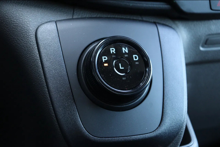 Ford E-Transit 68KWH L2H2 l 2x SCHUIFDEUR l NAVI l 360 CAMERA l ACC l CLIMATE CONTROL
