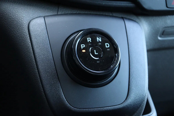 Ford E-Transit 68KWH L2H2 l 2x SCHUIFDEUR l NAVI l 360 CAMERA l ACC l CLIMATE CONTROL