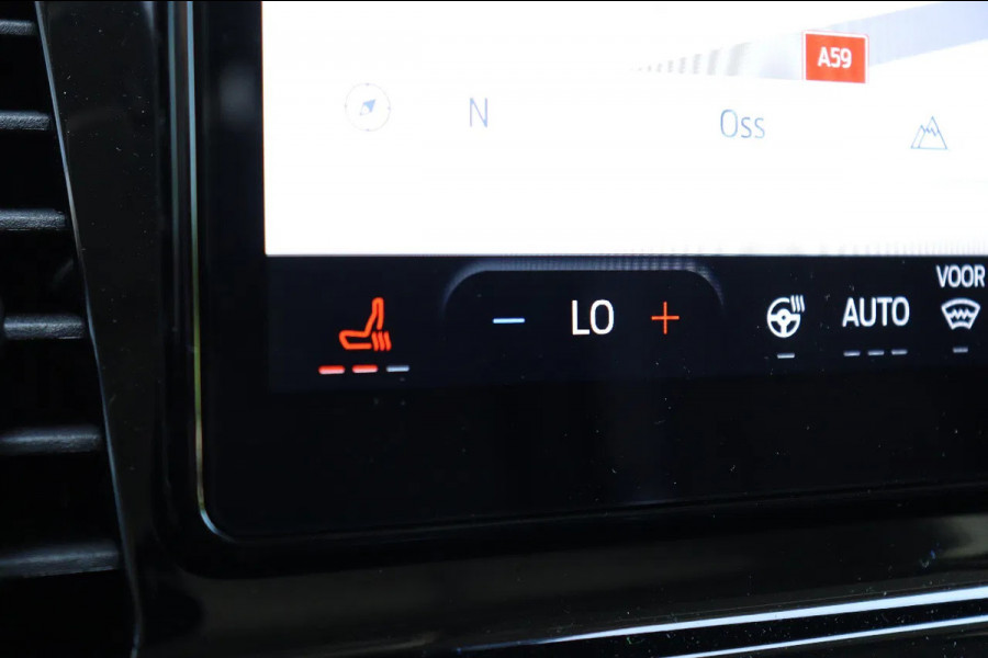 Ford E-Transit 68KWH L2H2 l 2x SCHUIFDEUR l NAVI l 360 CAMERA l ACC l CLIMATE CONTROL