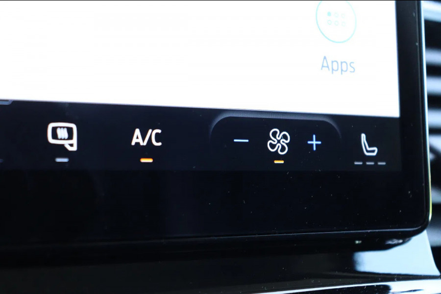 Ford E-Transit 68KWH L2H2 l 2x SCHUIFDEUR l NAVI l 360 CAMERA l ACC l CLIMATE CONTROL