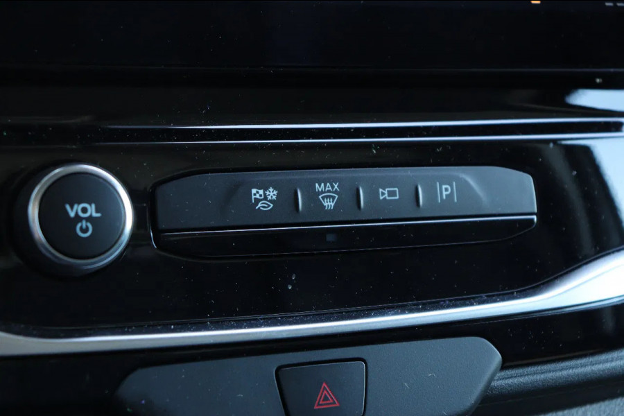 Ford E-Transit 68KWH L2H2 l 2x SCHUIFDEUR l NAVI l 360 CAMERA l ACC l CLIMATE CONTROL