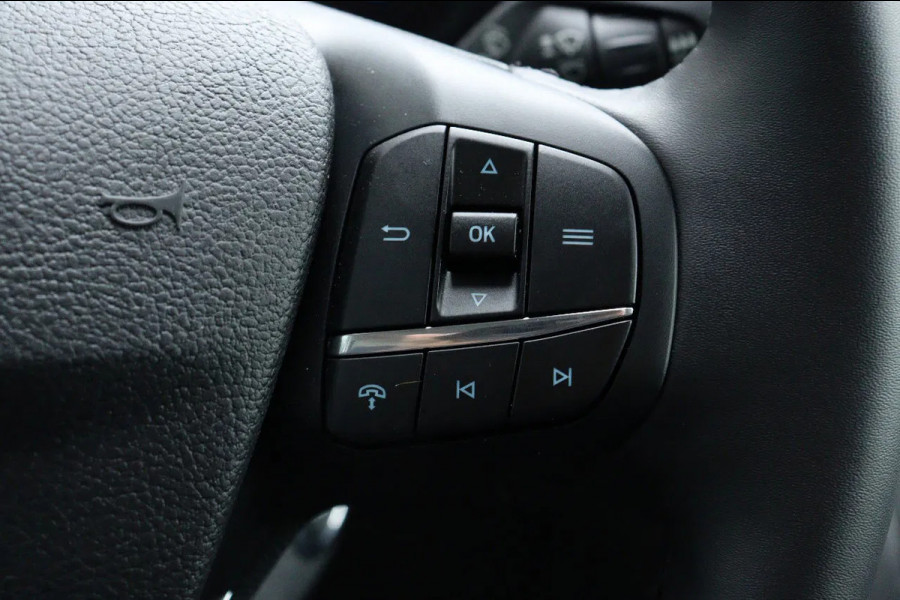 Ford E-Transit 68KWH L2H2 l 2x SCHUIFDEUR l NAVI l 360 CAMERA l ACC l CLIMATE CONTROL
