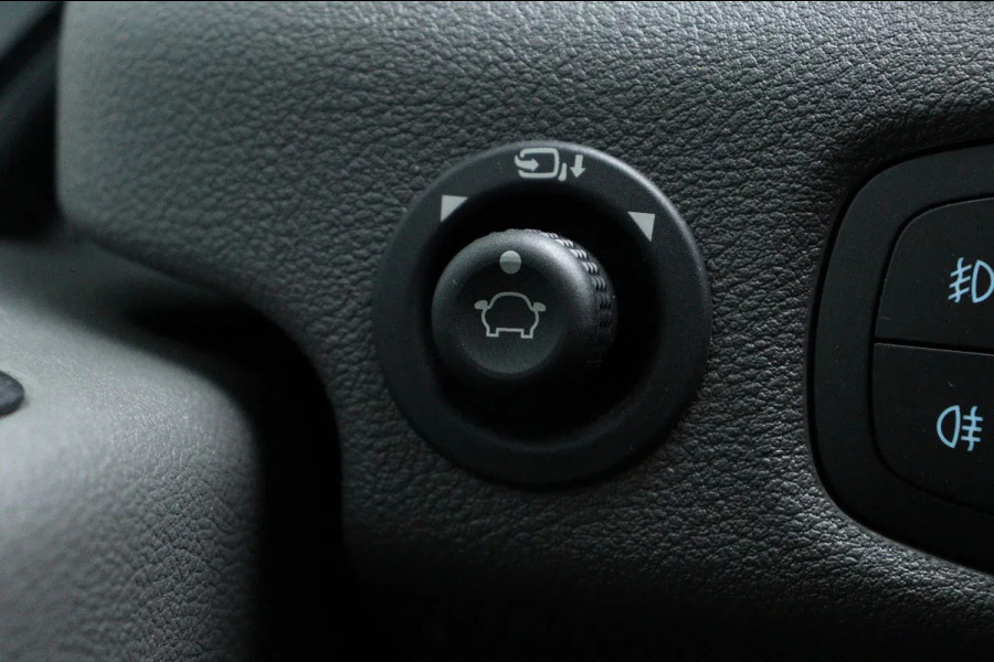 Ford E-Transit 68KWH L2H2 l 2x SCHUIFDEUR l NAVI l 360 CAMERA l ACC l CLIMATE CONTROL