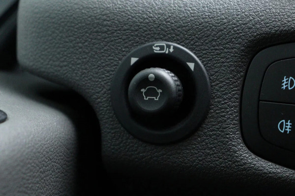Ford E-Transit 68KWH L2H2 l 2x SCHUIFDEUR l NAVI l 360 CAMERA l ACC l CLIMATE CONTROL