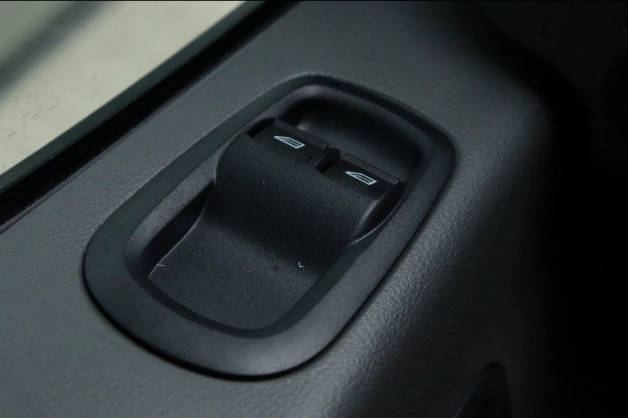 Ford E-Transit 68KWH L2H2 l 2x SCHUIFDEUR l NAVI l 360 CAMERA l ACC l CLIMATE CONTROL
