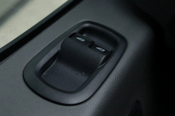 Ford E-Transit 68KWH L2H2 l 2x SCHUIFDEUR l NAVI l 360 CAMERA l ACC l CLIMATE CONTROL