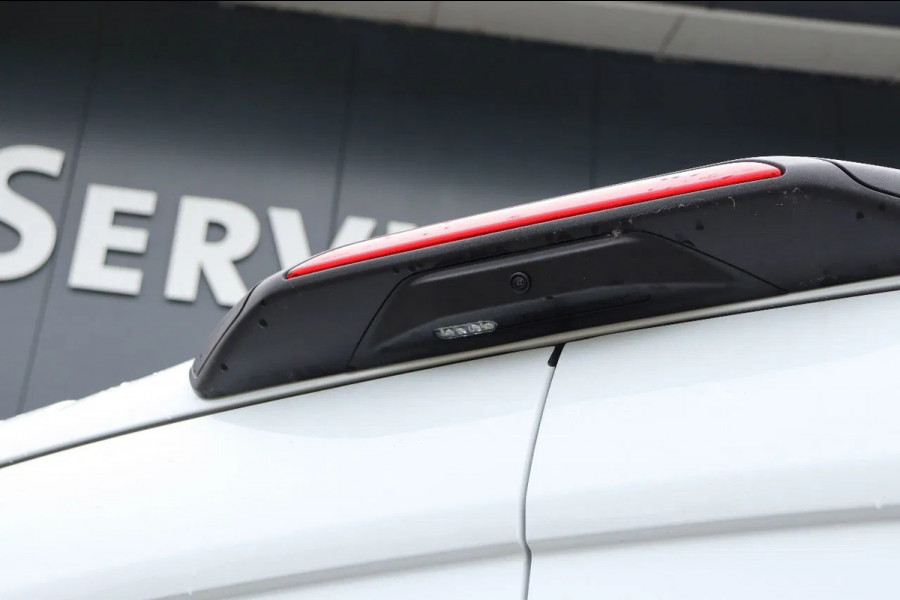 Ford E-Transit 68KWH L2H2 l 2x SCHUIFDEUR l NAVI l 360 CAMERA l ACC l CLIMATE CONTROL