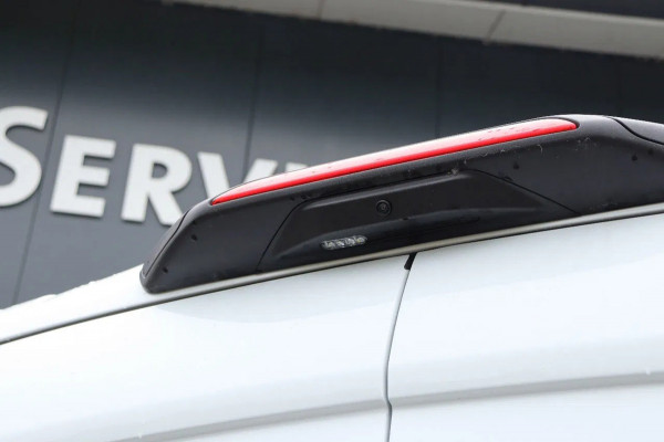Ford E-Transit 68KWH L2H2 l 2x SCHUIFDEUR l NAVI l 360 CAMERA l ACC l CLIMATE CONTROL