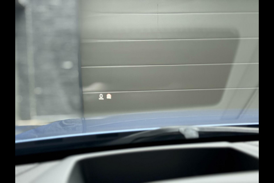 Volvo V90 2.0 D3 R-Design Automaat | Panoramadak | Volleer | Camera met rondomzicht | Bowers&Wilkins | Adaptieve cruise control | Head-up
