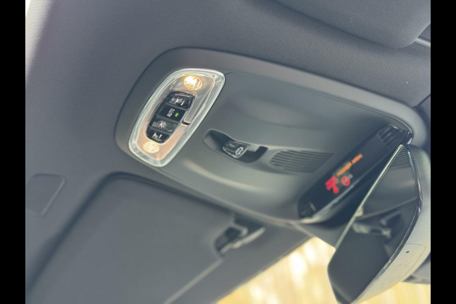 Volvo V90 2.0 D3 R-Design Automaat | Panoramadak | Volleer | Camera met rondomzicht | Bowers&Wilkins | Adaptieve cruise control | Head-up
