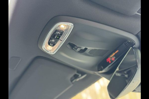 Volvo V90 2.0 D3 R-Design Automaat | Panoramadak | Volleer | Camera met rondomzicht | Bowers&Wilkins | Adaptieve cruise control | Head-up