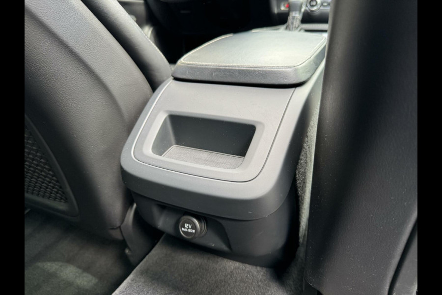 Volvo V90 2.0 D3 R-Design Automaat | Panoramadak | Volleer | Camera met rondomzicht | Bowers&Wilkins | Adaptieve cruise control | Head-up