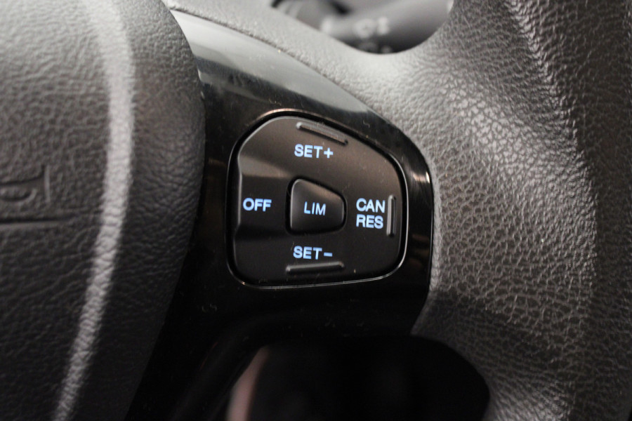 Ford Ka+ 1.2 Trend Ultimate