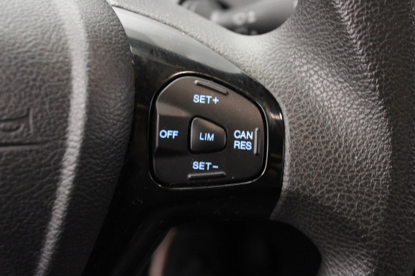 Ford Ka+ 1.2 Trend Ultimate