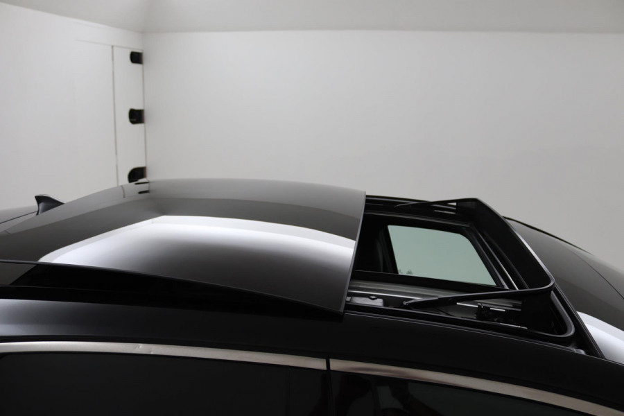 Kia ProCeed 1.4 T-GDI GT-Line (PANORAMADAK, STOEL-/STUURVERWARMING, CAMERA, CARPLAY, LED)