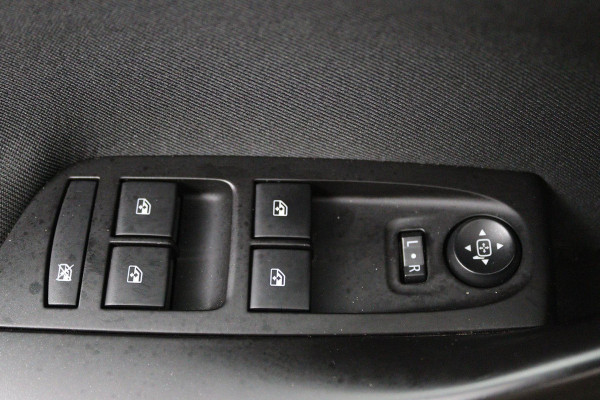Opel Astra Sports Tourer 1.4 Turbo Business+ (TREKHAAK, NAVIGATIE, LED, MULTIMEDIA , STUURBEDIENING)