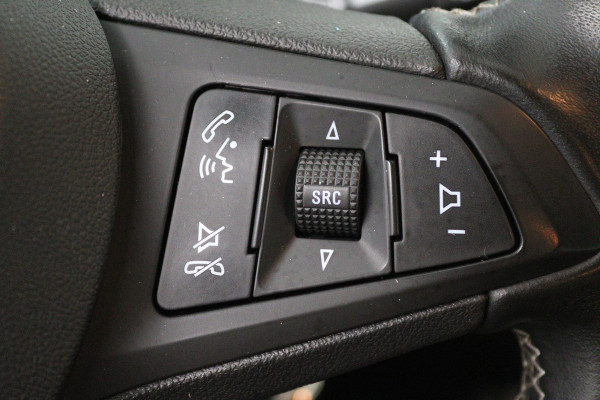 Opel Astra Sports Tourer 1.4 Turbo Business+ (TREKHAAK, NAVIGATIE, LED, MULTIMEDIA , STUURBEDIENING)