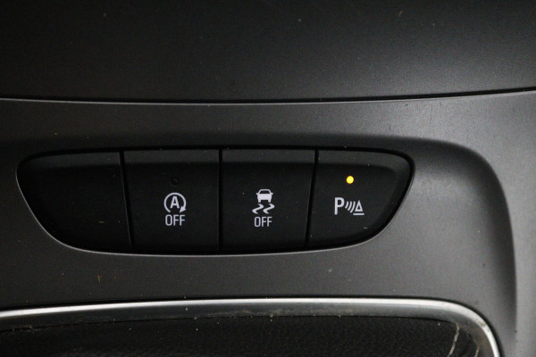 Opel Astra Sports Tourer 1.4 Turbo Business+ (TREKHAAK, NAVIGATIE, LED, MULTIMEDIA , STUURBEDIENING)