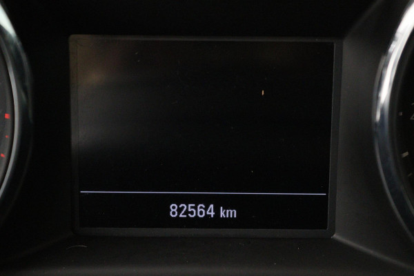 Opel Astra Sports Tourer 1.4 Turbo Business+ (TREKHAAK, NAVIGATIE, LED, MULTIMEDIA , STUURBEDIENING)