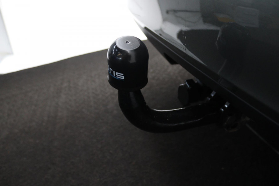 Opel Astra Sports Tourer 1.4 Turbo Business+ (TREKHAAK, NAVIGATIE, LED, MULTIMEDIA , STUURBEDIENING)
